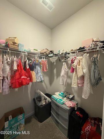 5256 Meagan Lane NE Lot 90, Winnabow, NC 28479