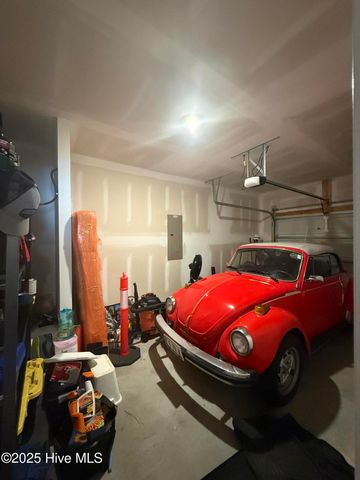 5256 Meagan Lane NE Lot 90, Winnabow, NC 28479