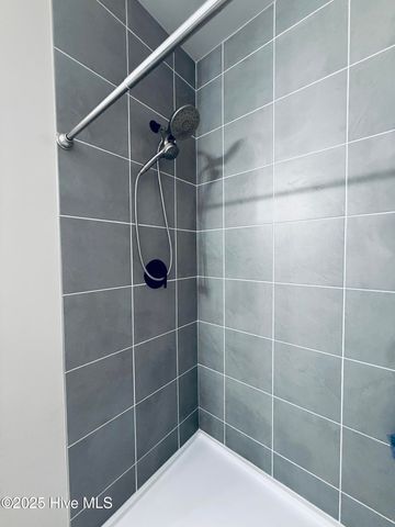 5256 Meagan Lane NE Lot 90, Winnabow, NC 28479