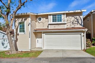 12235 Clover 169, Pacoima, CA 91331