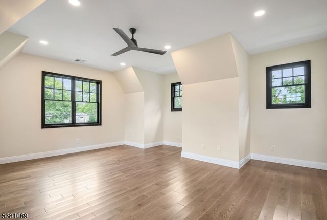 803 Marshall Rd, River Vale Twp., NJ 07675