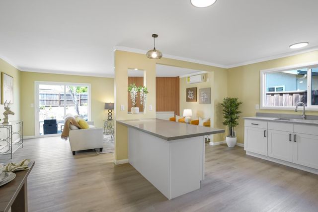 1948 Sequoia Court, Martinez, CA 94553
