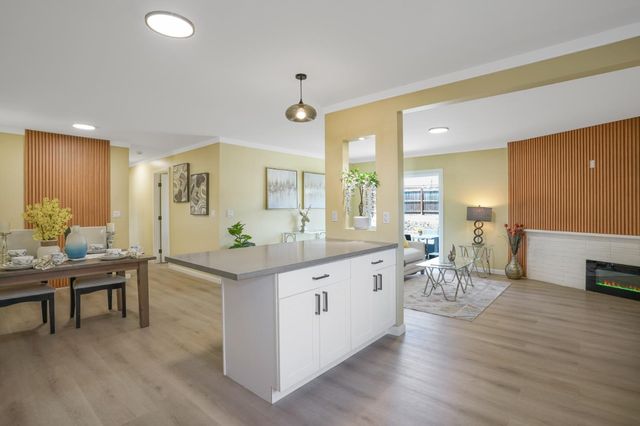 1948 Sequoia Court, Martinez, CA 94553