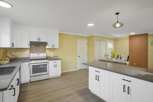 1948 Sequoia Court, Martinez, CA 94553