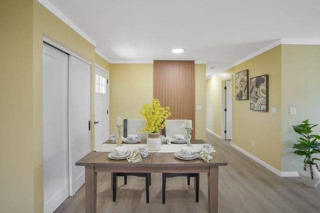 1948 Sequoia Court, Martinez, CA 94553