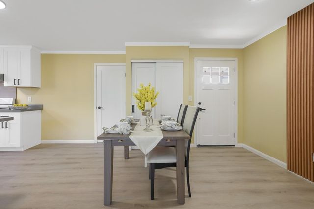 1948 Sequoia Court, Martinez, CA 94553