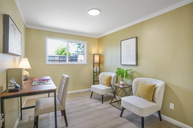 1948 Sequoia Court, Martinez, CA 94553