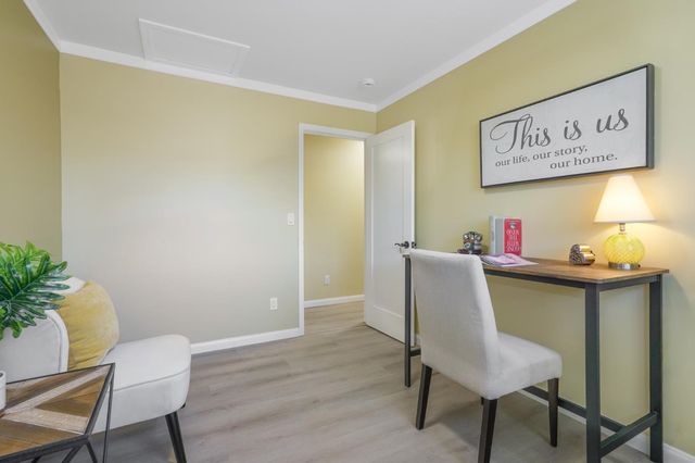 1948 Sequoia Court, Martinez, CA 94553