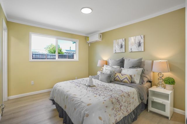 1948 Sequoia Court, Martinez, CA 94553