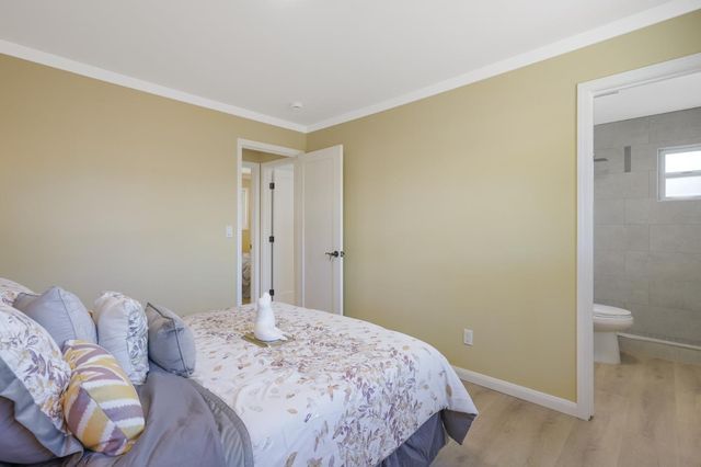 1948 Sequoia Court, Martinez, CA 94553