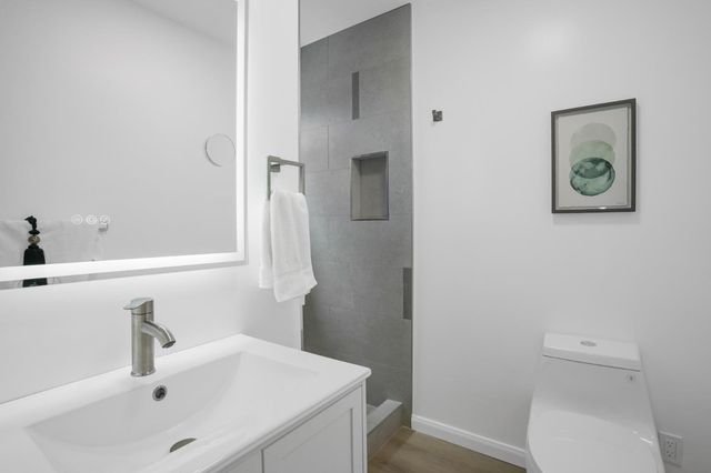 1948 Sequoia Court, Martinez, CA 94553