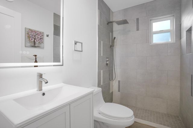 1948 Sequoia Court, Martinez, CA 94553