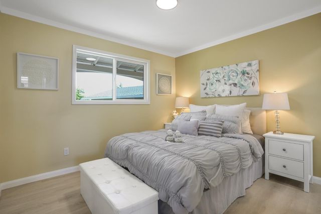 1948 Sequoia Court, Martinez, CA 94553