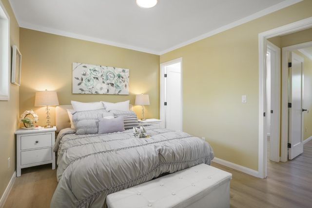 1948 Sequoia Court, Martinez, CA 94553