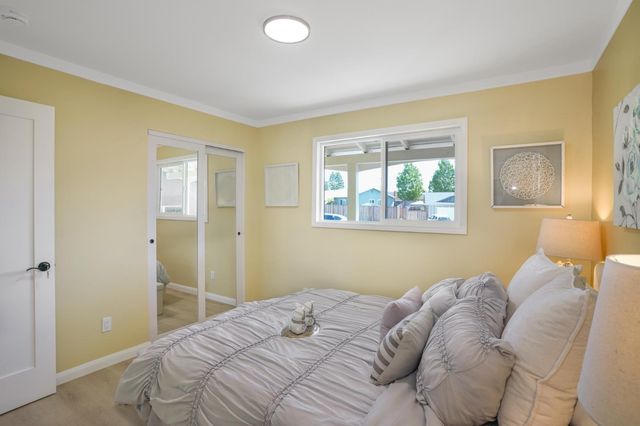 1948 Sequoia Court, Martinez, CA 94553