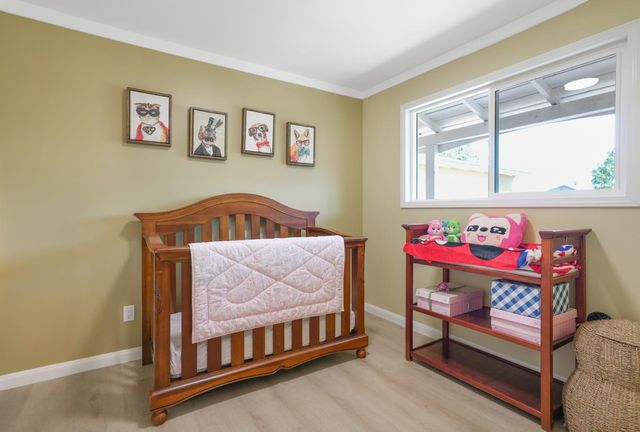 1948 Sequoia Court, Martinez, CA 94553