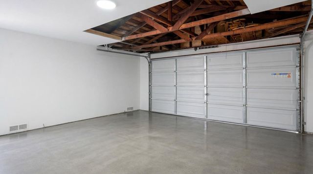 1948 Sequoia Court, Martinez, CA 94553