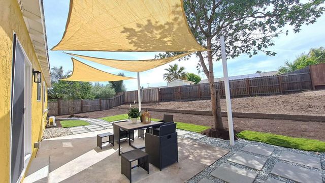1948 Sequoia Court, Martinez, CA 94553