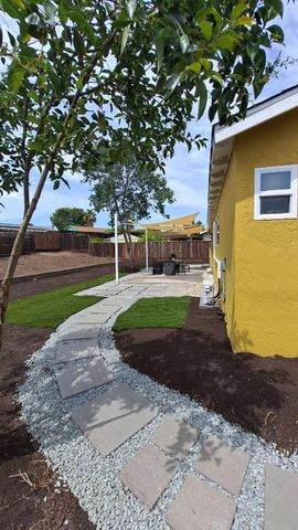 1948 Sequoia Court, Martinez, CA 94553