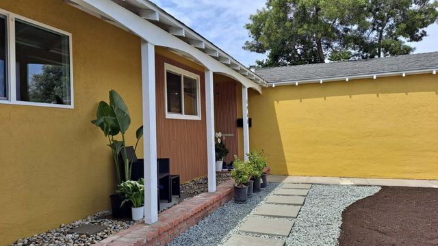 1948 Sequoia Court, Martinez, CA 94553