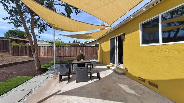 1948 Sequoia Court, Martinez, CA 94553
