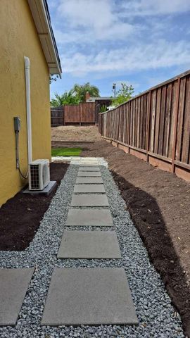 1948 Sequoia Court, Martinez, CA 94553