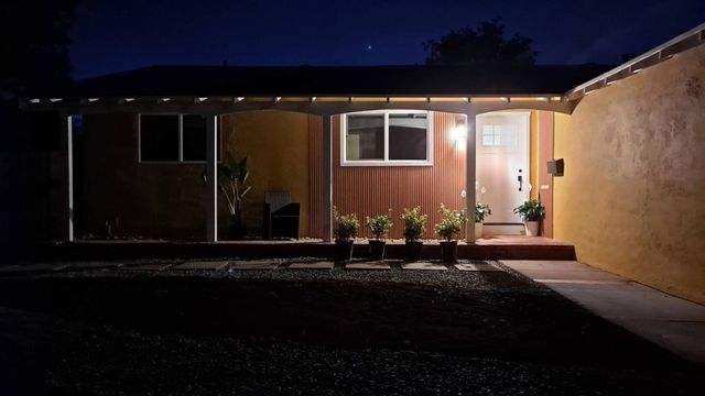 1948 Sequoia Court, Martinez, CA 94553