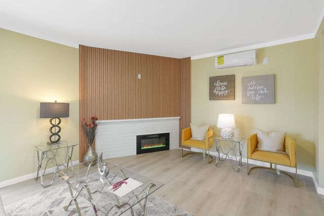 1948 Sequoia Court, Martinez, CA 94553
