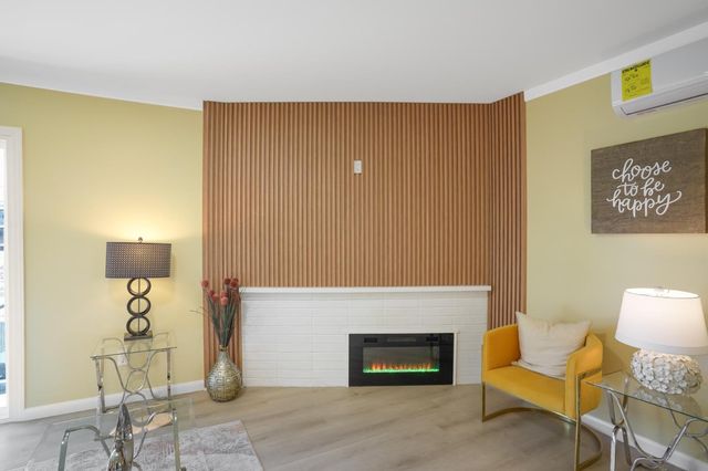 1948 Sequoia Court, Martinez, CA 94553