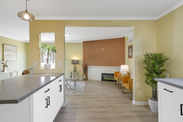 1948 Sequoia Court, Martinez, CA 94553