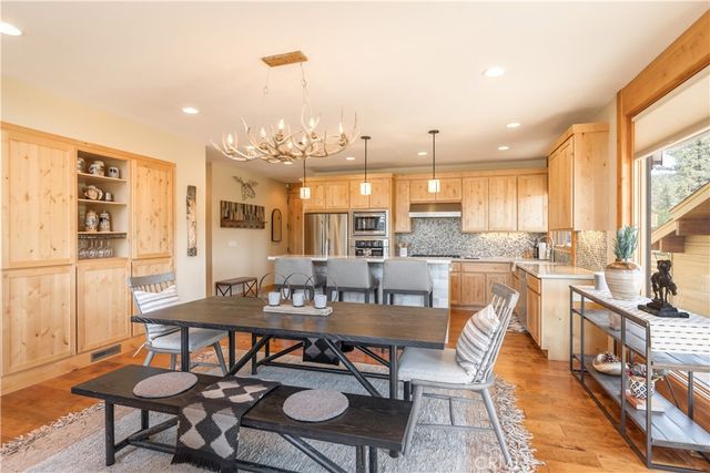 650 Lintner, Big Bear Lake, CA 92315