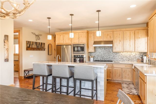650 Lintner, Big Bear Lake, CA 92315