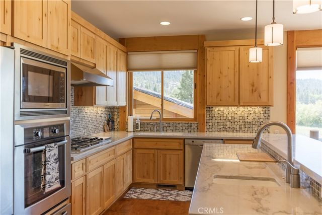 650 Lintner, Big Bear Lake, CA 92315