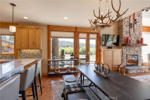 650 Lintner, Big Bear Lake, CA 92315