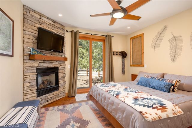 650 Lintner, Big Bear Lake, CA 92315
