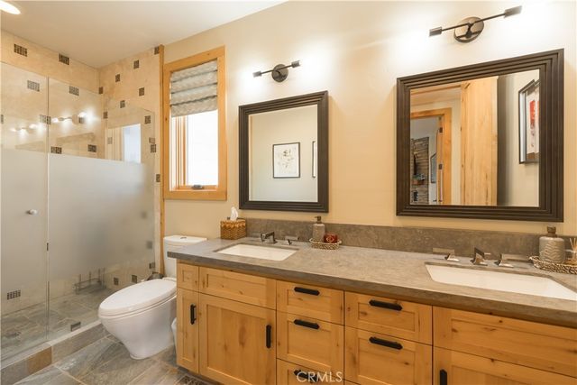 650 Lintner, Big Bear Lake, CA 92315