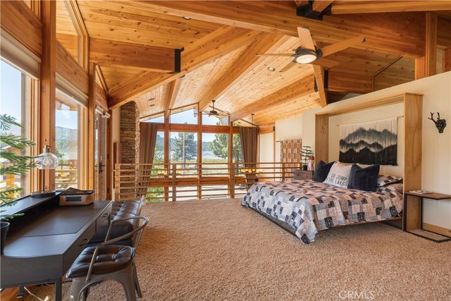 650 Lintner, Big Bear Lake, CA 92315