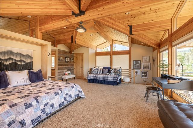 650 Lintner, Big Bear Lake, CA 92315