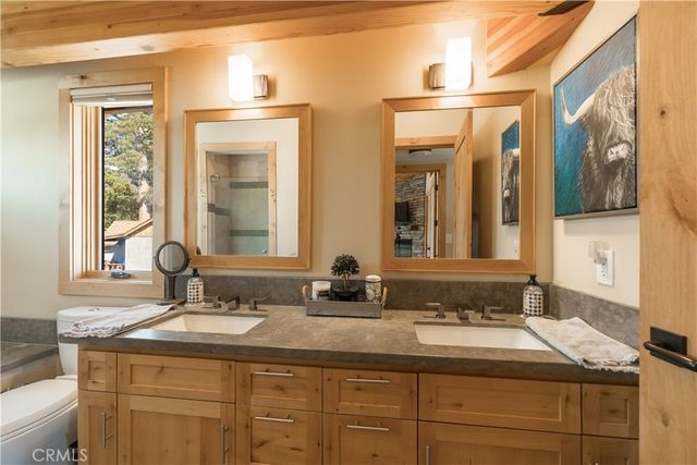 650 Lintner, Big Bear Lake, CA 92315