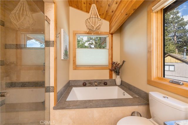 650 Lintner, Big Bear Lake, CA 92315