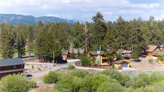 650 Lintner, Big Bear Lake, CA 92315