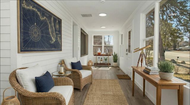 217 W Main Street, Lake Zurich, IL 60047