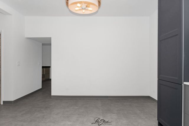 217 W Main Street, Lake Zurich, IL 60047