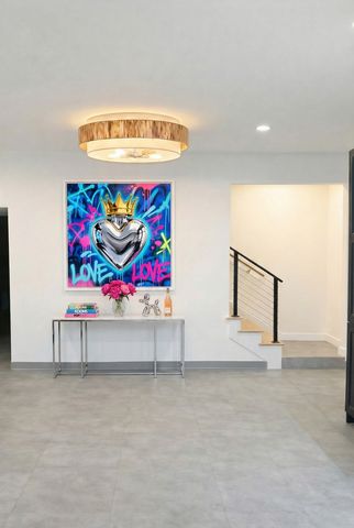 217 W Main Street, Lake Zurich, IL 60047