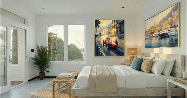 217 W Main Street, Lake Zurich, IL 60047