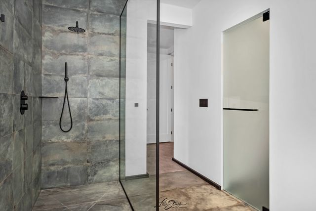 217 W Main Street, Lake Zurich, IL 60047