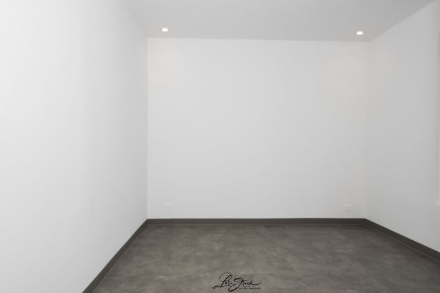 217 W Main Street, Lake Zurich, IL 60047