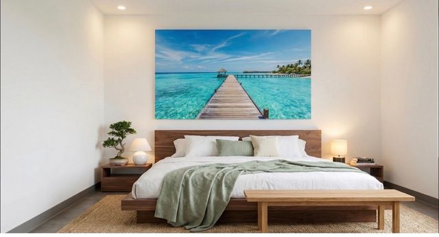 217 W Main Street, Lake Zurich, IL 60047