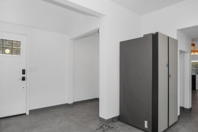 217 W Main Street, Lake Zurich, IL 60047