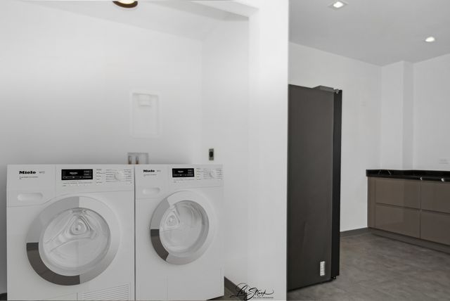 217 W Main Street, Lake Zurich, IL 60047